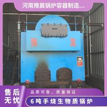 SZLϵ�������|朗lʽ����偠t��ʽ�֟�偠t�S��ֱ�����I��N��̖