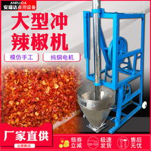 �_�����C늄ӛ_�v�N���������C������������C�򺣽��C