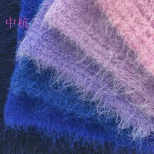 3֧�Lë�R�� ���q �������� ��ë�R�� �Lë�q �F؛����