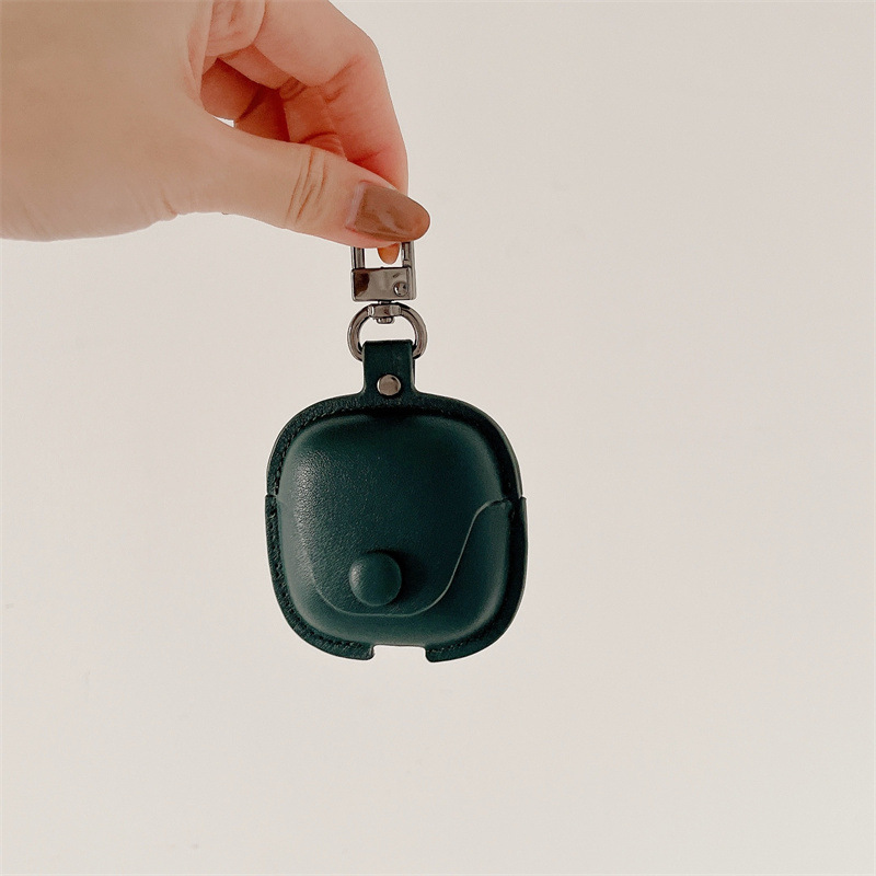 Earphones