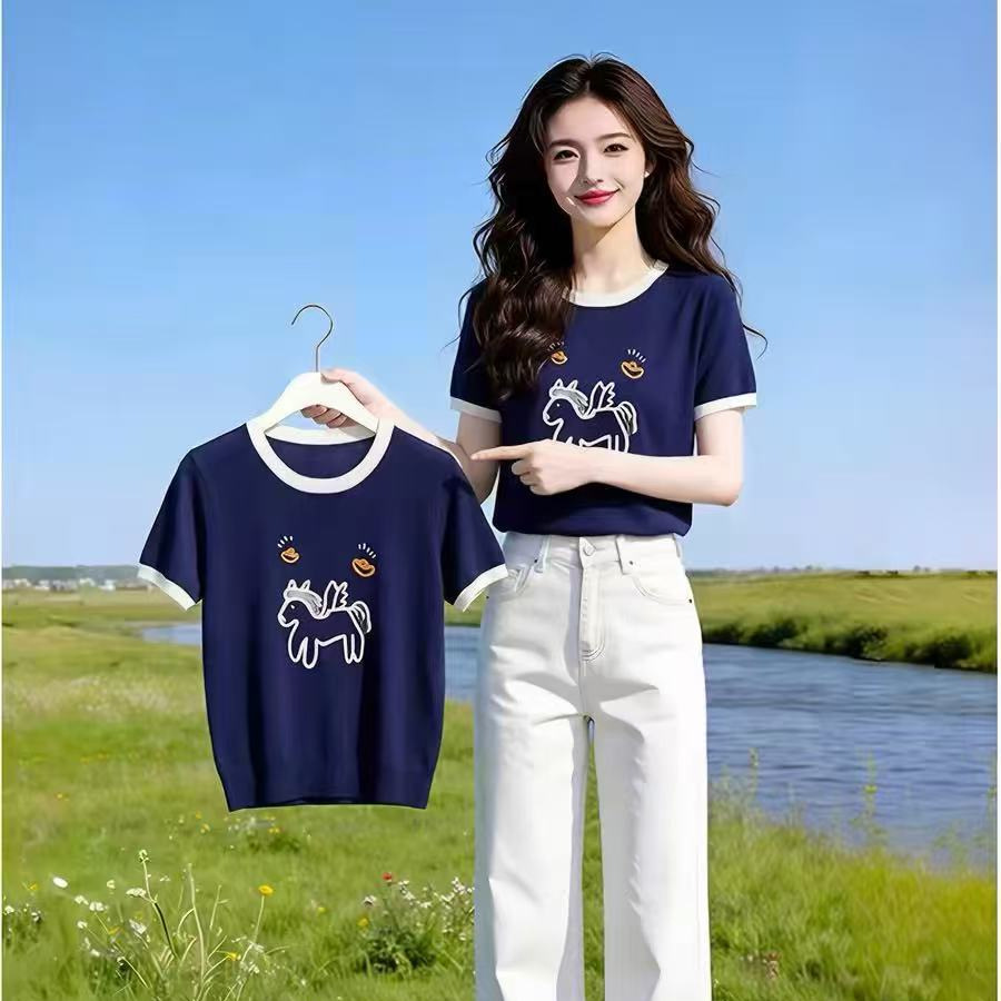 Xanh navy