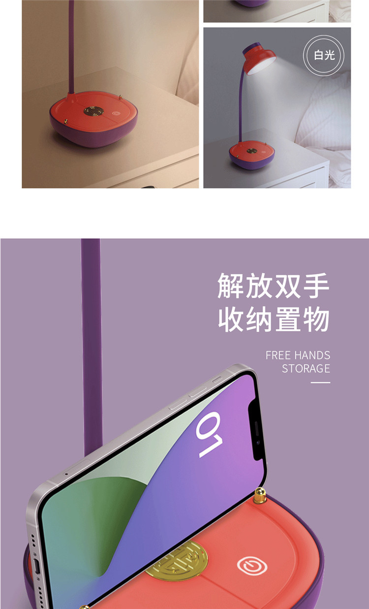 内页_07.jpg