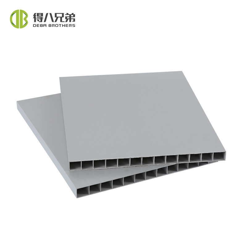 Cercas de PVC para granja de cerdos cercas de PVC con varios tamaños de cercas de tendón de herringón rectas opcionales