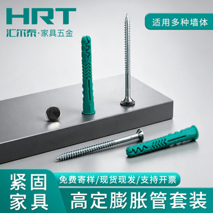 ������Û�����b�����̶�������Û��˨���ĴuС�S�~��Û�ݽz���l