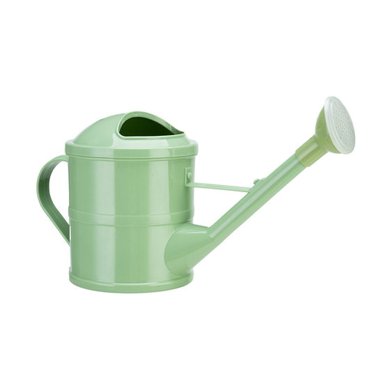 Garden Watering Can, Gardening Watering Pot, Household Spray Bottle, Long Spout Watering Pot, Potted Plant Watering Pot, Flower Watering Tool