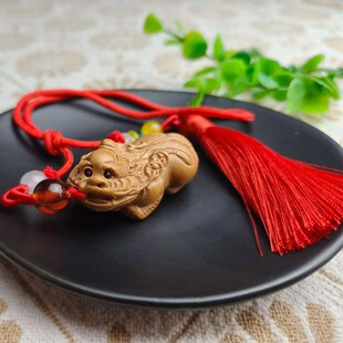 �S��؛Դ�F؛��ľ�ֹ������܇���耳��Ʒ耳��ľ�|��ˇƷ���