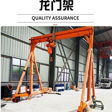 С���Ƅ�ʽ���T�ܵ��C �f��o܉����жС���Tʽ���T�����ؙC ��܇