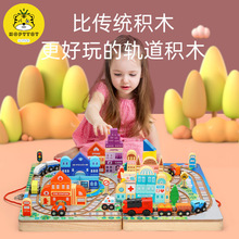 ��Ʒ��ͯ����ľ�|���܉���eľ����늄�С��܇�ռ{���նY�зeľ