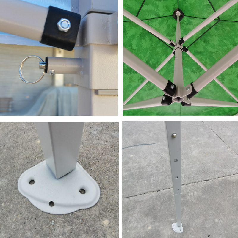 V`D[DAG$XT[BX]VOSX~WJV6