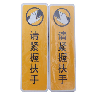 ���Ƶ��F��ʾ���N�D���N���͸ߜز����z���N