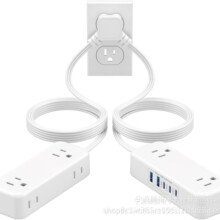 �p���L�����xʽ���L�� 15 Ӣ��(ÿ�� 5 Ӣ��),�α�ƽ���^�p���L��