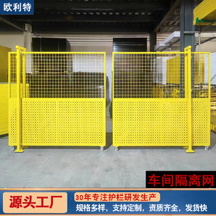 �Ųʛ_��܇�g���x�W���o�W���ƄӸ��x�řC���ˇ��ڂ}��Ӻ��o�ھW