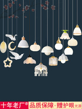 ���Ҵ��^����ˇ�gС�����̨���P�^�����F�����s�����b΂�����