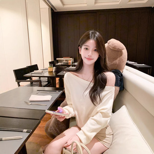 ���Z �̿������� �������|б��ɴ�ᘿ����������^ë������Ů