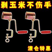 �¿�u����Ó���C��ʽ��������Ó�����֓u�ք����ׄ�Ƥ���߳��\1