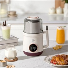  BDY-970L Ʊڶ{C NƱڶ{CYƷl