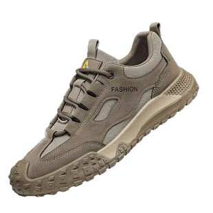 2026�ļ��¿�W���\�ӵ�Ь���eЬ��ʿ�W�湤�������ϰ��ڱ�Ь