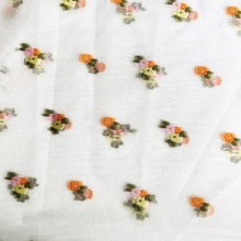 ¿ ɫỨ ŮbBȹrbb  SF