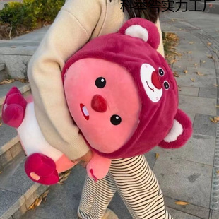 ��ݮ��¶��ë�q���׃�����깫�пɐۄ�����ż������������