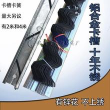 0�״���������z�߲˲۲۰���\����10���۷��L��β�ۜ��҉�Ĥ