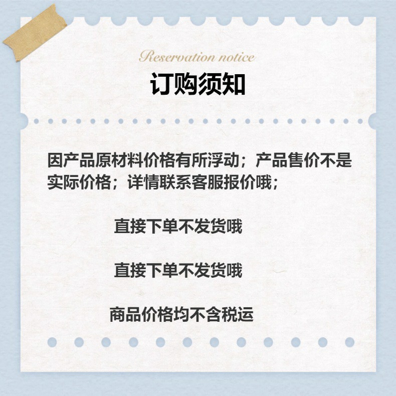 webwxgetmsgimg - 2025-04-26T10