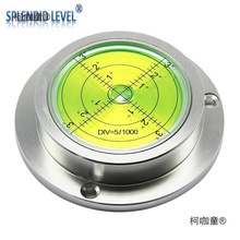 ��܇֧��ˮƽ�x�߾���9021�A��ˮ׼�x����ˮ׼���f��ˮ׼����̫��