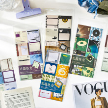 Ⱦɕ㺞o˟ۉX˺Ա㺞~bزğoճ