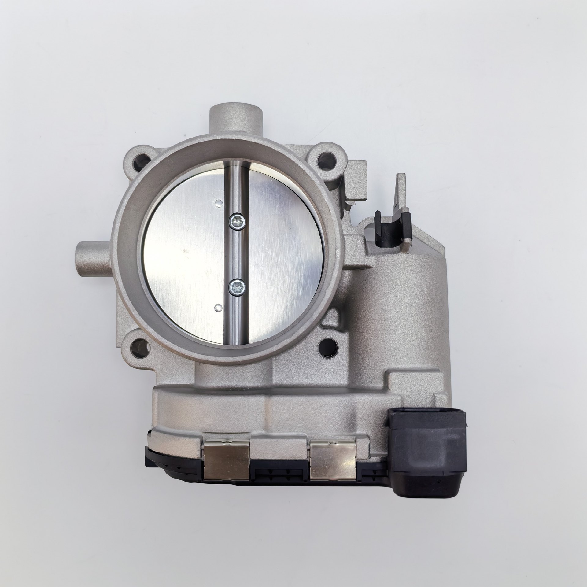 Suitable for Mercedes-Benz throttle body assembly 0280750017 A1131410125, wholesale price