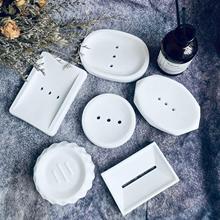 �ֹ�����ģ�߹��z  �������������������� DIYˮ��ʯ��ģ