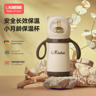 �냺���ر������ܱ���ͯ�����W�Ĭ�J����\�ӟoͬ�W