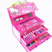 ��ͨ�D��54PC�L���Y���ľ����b�W�����P�����bˮ�ʹP���l���նY��
