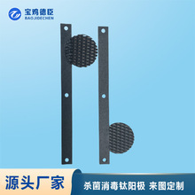 Դ�^�S�����a����ˮ�C���늽�Ƭ�����������ꖘO�ӹ�