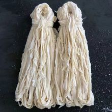 �c���Ĵ��D�c�Թ����c�L���c���c���c��ɽʯ��������i�c�¼�С̖