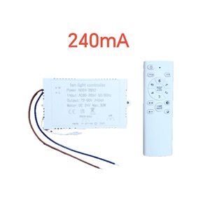 �羳�����L�ȟ�ֱ�����b����ND-24-28*2����������85-265V���
