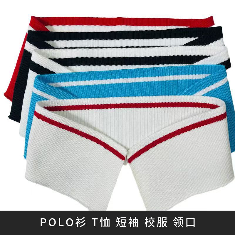 微信图片_20250304231316