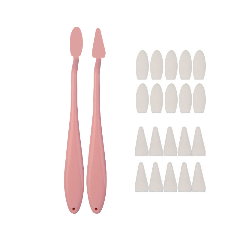 Boceto negro transfronterizo, frotar el cuchillo, detalles de alto brillo, frotar el bolígrafo, pintar a los estudiantes, papel de algodón, frotar el bolígrafo, especial para los estudiantes de arte