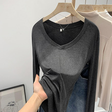 һl㼑LsVIŮrаٴLTnϵ