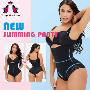 Butt Lifter PlusSize�ſ�����B�w�����ո��������w������D091B