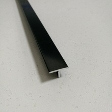 �����X�Ͻ�T�֗l ����ľ�T�b�Ƕ�l ֧�ֶ��� �|�����C���_��