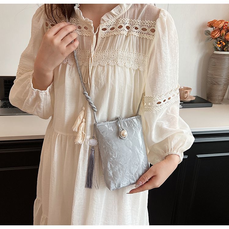 bb5d0ee5-d7d4-4ee7-b103-2ea70fc8549c.jpe