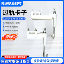 �F·�����^܉��܉����̖�����������������Ӿ��̶����̶����܉