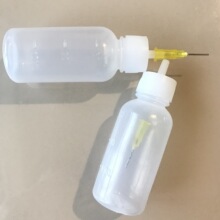 ���]�c�zƿ,����ƿ,�z��,�c�z�ؼ���� С�͉�100 30 50ML ���uƿ