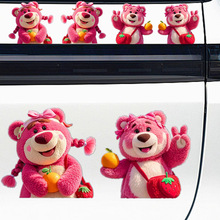 �ɐ۲�ݮ��܇�N܇��������܇�����ړ�늄�܇Ħ��܇��ˮ�b��N��