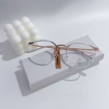 TR90����W�t���z�Y��С�t��ins����ͬ�����Rȫ�����R�����l��Ů