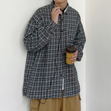 �͹Ÿ���ײɫ���I�r�����L�����´������ʽ�߽֯B���r�����e����