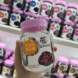 �Aζ����Ǘ�÷Ԓ÷�}�������÷����÷�}������ˮ���Ӹ�