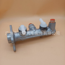 47201-36390���÷��￼˹���а�RZB40 RZB50ɲ���ܱ�47201-36340