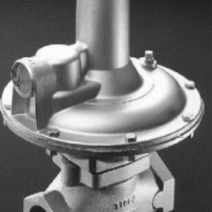 ��ِ˹SENSUS�{����121-12 DN40ȼ��p���y