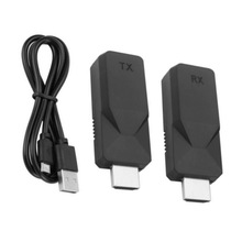 HDMI�D�W��RJ45��̖���L�� ����ҕ�l��ݔ usb���60����̖�Ŵ���