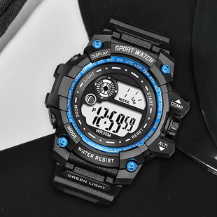 �\��ҹ����ӱ��ֱ��ЌW�����������[�R�������ڶ๦����ӱ�����